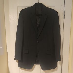 Michael Kors 2 Piece Suit